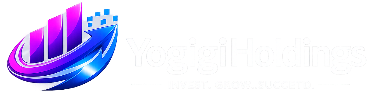 YOGIGIHOLDINGS